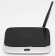 ТВ приставка Android Box